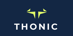 Join Whitelist for Thonic: the crypto that gives you access to financial grade research on alt coins – the whitelist for presale is now open