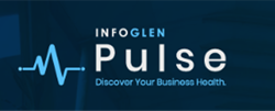 Infoglen launches Infoglen Pulse, a product for business process optimization