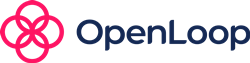 OpenLoop Clinicians Now Cover 300 Million Patient Lives