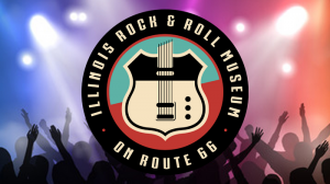 Illinois Rock & Roll Museum on Route 66 in Joliet to hold 2nd Annual Hall of Fame Induction Ceremony