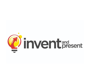 Invent and Present’s App Development Services Help Inventors Showcase Their Ideas