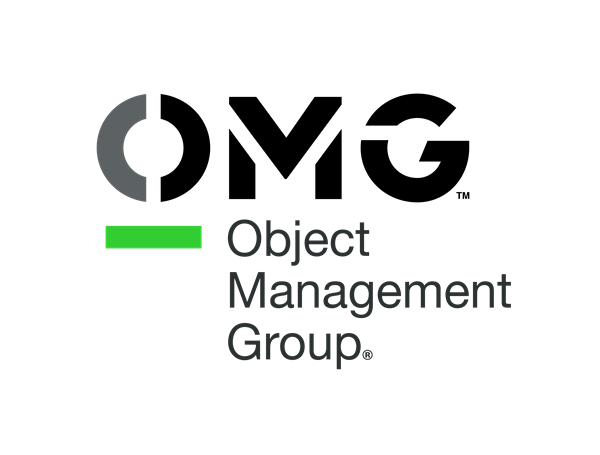 Object Management Group® Announces Responsible Computing with Founding Members IBM and Dell