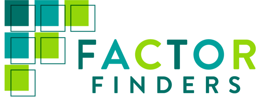 Factor Finders LLC To Sponsor Event At IFA Annual Conference