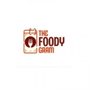 The Foody Gram Helps Restaurants Save Thousands in Fees with Custom Restaurant Online Ordering System