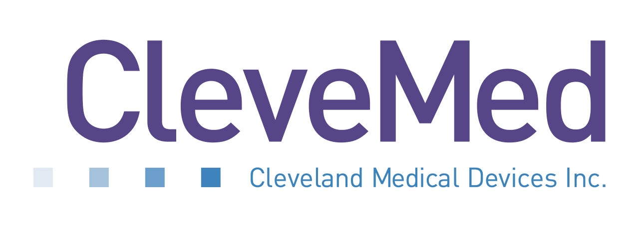 CLEVEMED FILES SUIT TO ENFORCE SLEEP DIAGNOSITIC AND THERAPY PATENTS AGAINST RESMED