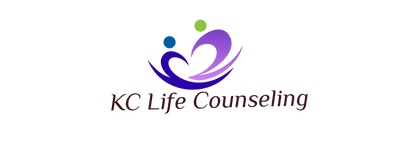KC Life Counseling Introduces New Counseling Course For Families