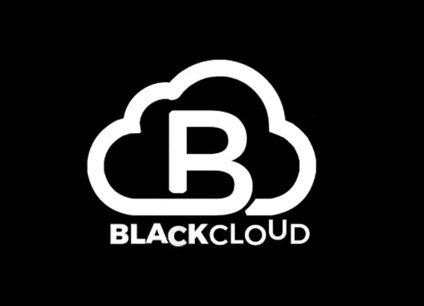 Black Girls Rock! Founder Beverly Bond Takes Off With The Launch Of Black Cloud Tech Summit, Powered By Amazon Web Services