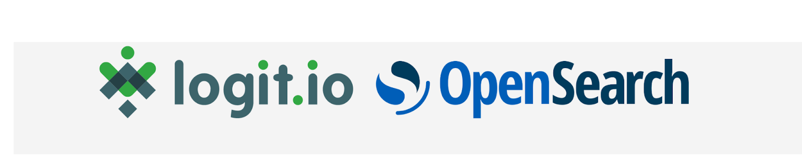Logit.io Announces The General Availability of OpenSearch and OpenSearch Dashboards