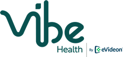 Valley Health System Selects Vibe Health by eVideon as the Foundation for Its ‘Hospital of the Future’