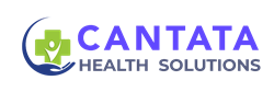 Cantata Health Solutions Enters Into Affiliate Partnership With NYASAP
