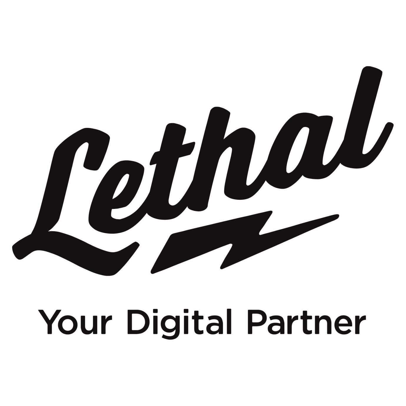 Taking The Unconventional Route with Perth’s Digital Marketing Agency Lethal Digital