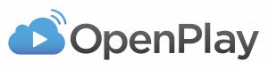 OpenPlay Launches New Direct Delivery Feature for Independent Music Labels