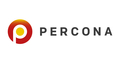 Man Group Selects Percona for MongoDB Support