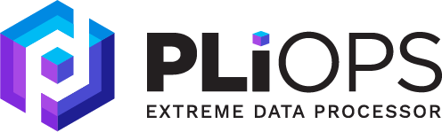 phoenixNAP Partners with Pliops to Deliver Accelerated Cloud Services
