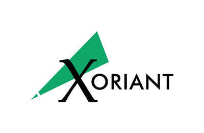 Xoriant X⋅CELERATE IoT Now Available in the Microsoft Azure Marketplace
