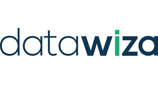 Datawiza Platform Expands to Address Single Sign-On, Social Sign-on, Other Access Management Challenges