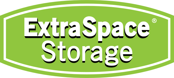 Extra Space Storage Partners with Project Destined to Mentor Students in Commercial Real Estate