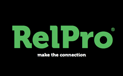 RelPro Integrates Commercial Real Estate Data & Buyer Intent Insights