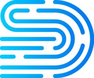 Downstreem Receives Funding from New Private Investors to Continue Accelerated Growth; Adds Board Advisor with Global eDiscovery Track Record