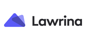 Changing the Experience of Law: Loio AI Software Joins Lawrina Legal Ecosystem