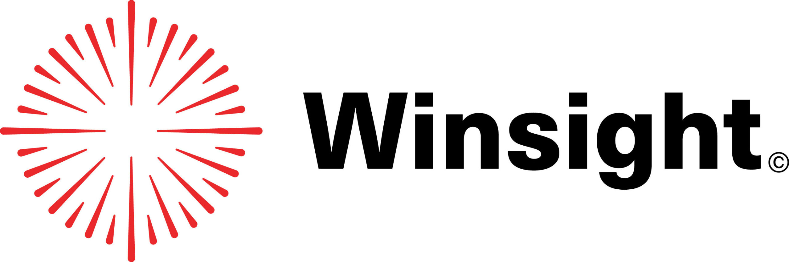 Winsight Announces New Convenience Store Women’s Event