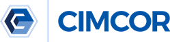 Cimcor, Inc. Joins Palo Alto Networks Cortex XSOAR Marketplace