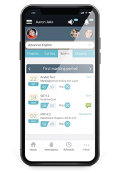 PlusPortals Introduces Online Meetings in Groups, Quiz and Coursework Submission Reports, and More in Major Update Release