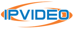 IPVideo Corporation Expands International Footprint With Ingram Micro