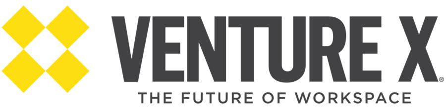 Venture X Announces New Location Coming to Fairfax, Virginia
