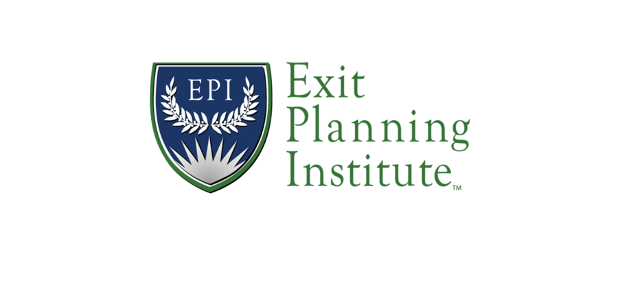 Exit Planning Institute wins Gold and Silver Stevie® Awards