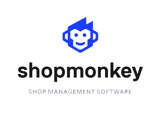 Byrider Selects Shopmonkey as New Technology Partner Across 148+ Locations Nationwide