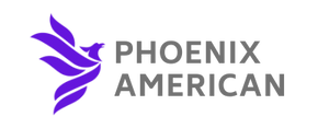 PHOENIX AMERICAN RELEASES WHITE PAPER ON OPERATIONAL AND STRATEGIC CONSIDERATIONS FOR INVESTMENT FUND MANAGERS IN UNCERTAIN ECONOMIC TIMES