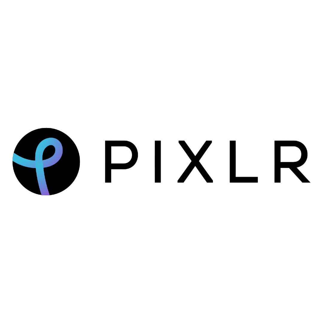 Pixlr Joins Apple, Google, and Microsoft in the Malaysian MOE DELIMa 2.0 Platform