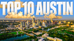 Canopy Management Ranks in Top 10 of Inc’s Fastest Growing Companies in Austin