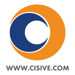 Cisive Named as One of CIO Bulletin’s 5 Best Pre-Employment Screening Providers 2022