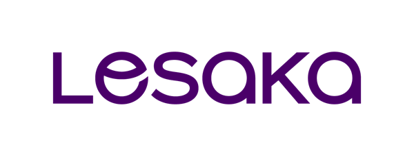 Lesaka to Participate at Upcoming Conferences in New York City in Mid-September 2022