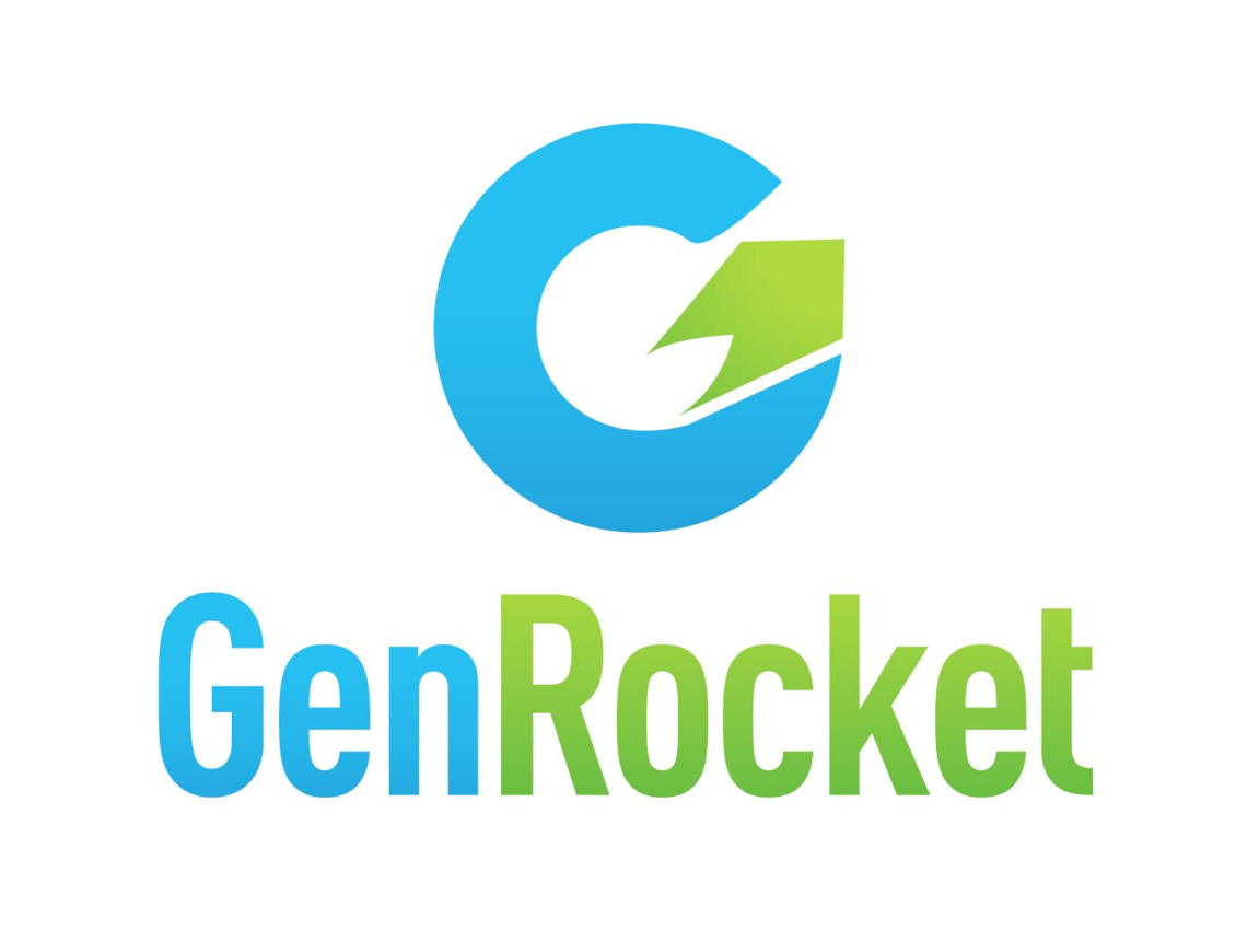 GenRocket Automates Synthetic Data Delivery at Enterprise Scale