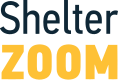 ShelterZoom Recognized in Two Categories in Gartner(R) Hype Cycle(TM) for Blockchain and Web3 2022