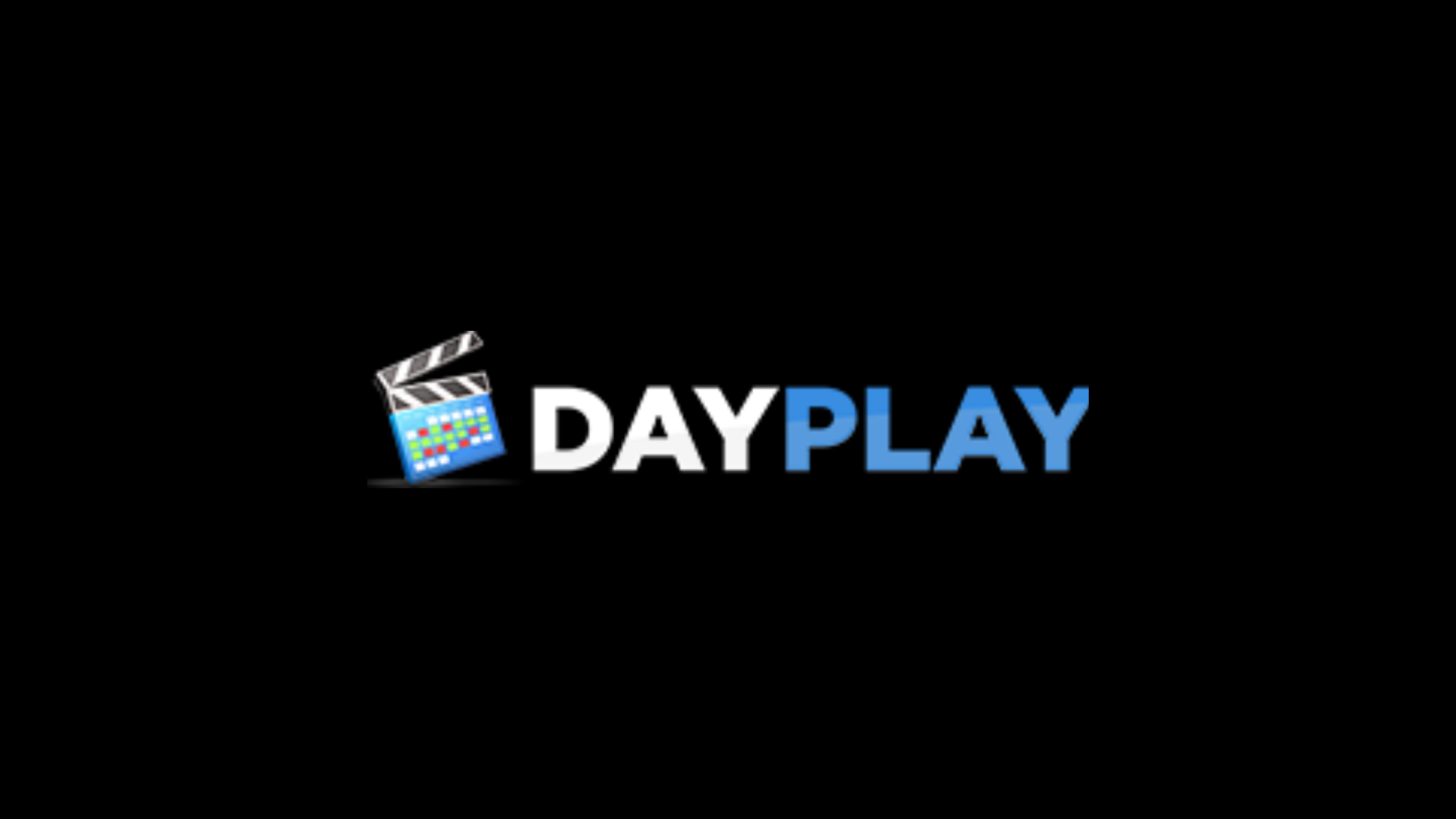 DayPlay to Transform Job-Finding in Film & TV Industry – With Zapbuild