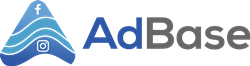 Agent CRM Releases Tool “AdBase” for Improving Marketing Campaign Launches Within Desktop Application