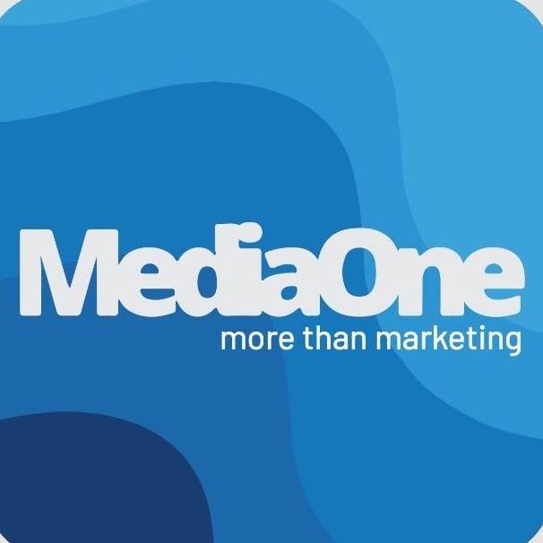 Media One Marketing Company Shares Proven Ways To Grow a Business With the Help of Their Best Services
