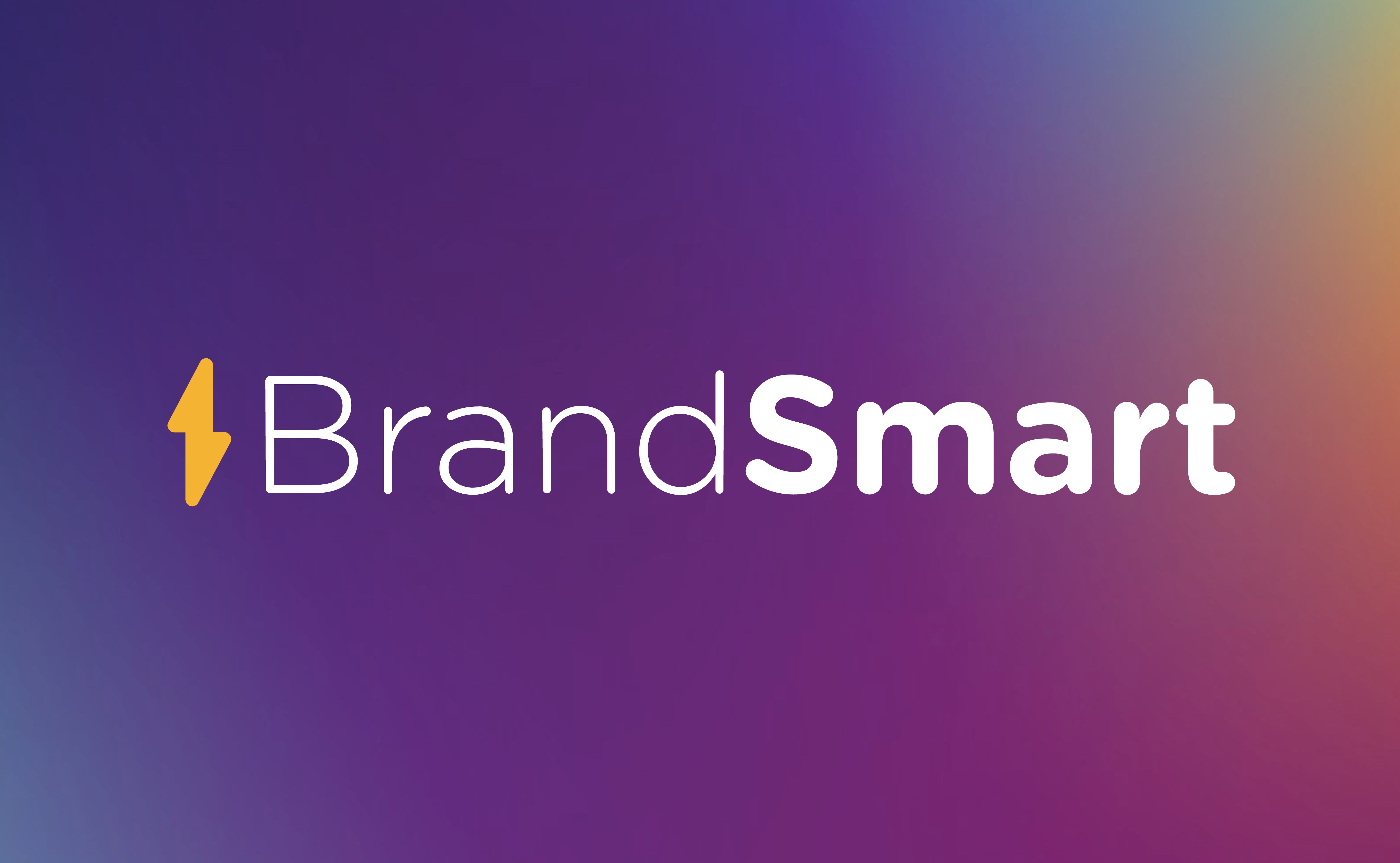 BrandSmart 2023 Welcomes Powerhouse Keynote Speakers for 21st Annual Conference in Chicago