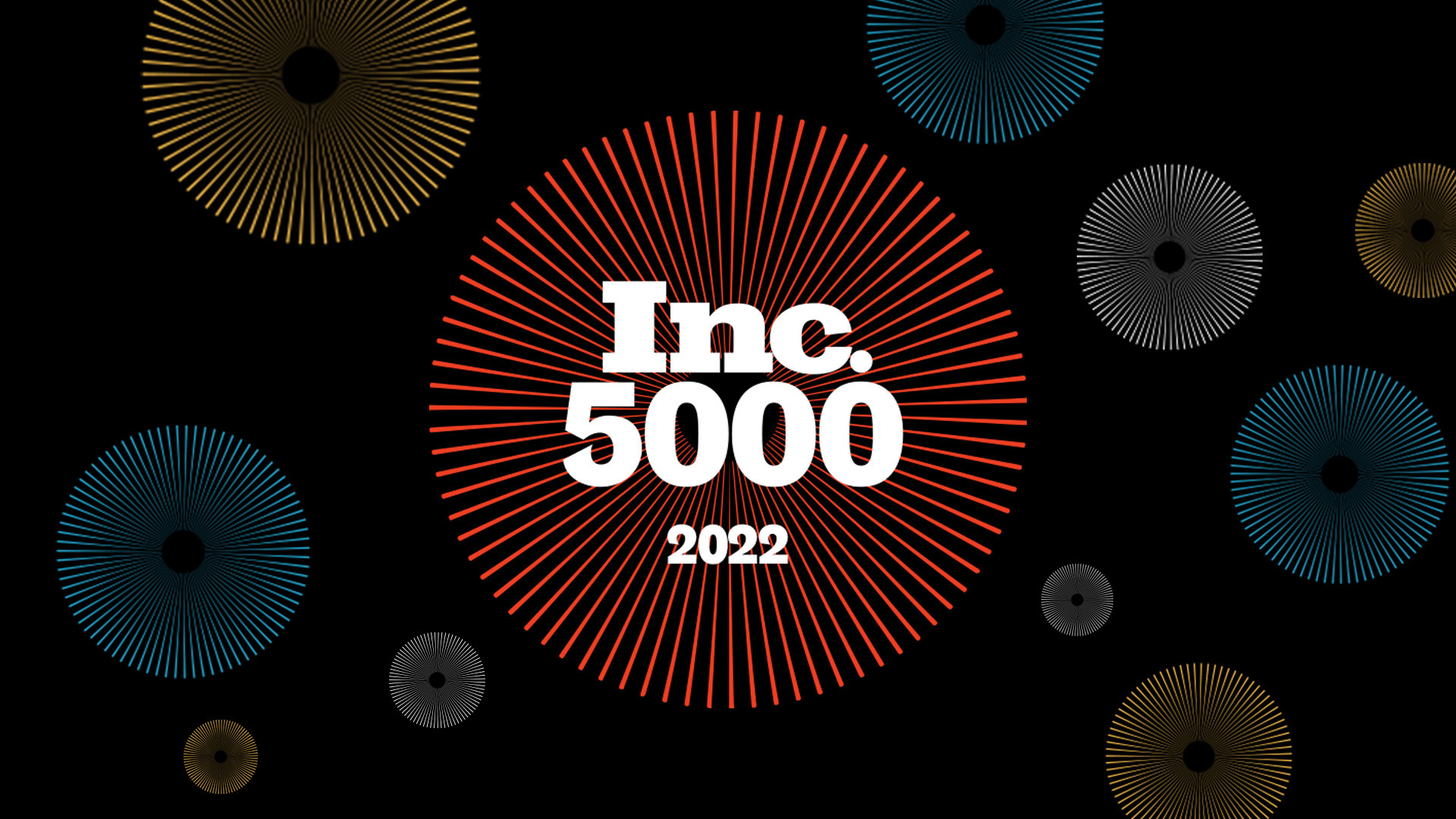 Endurance IT Services Makes the Inc. 5000 List of America’s Fastest Growing Companies