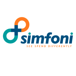 Food Logistics Names Simfoni a 2022 Top Software & Technology Provider