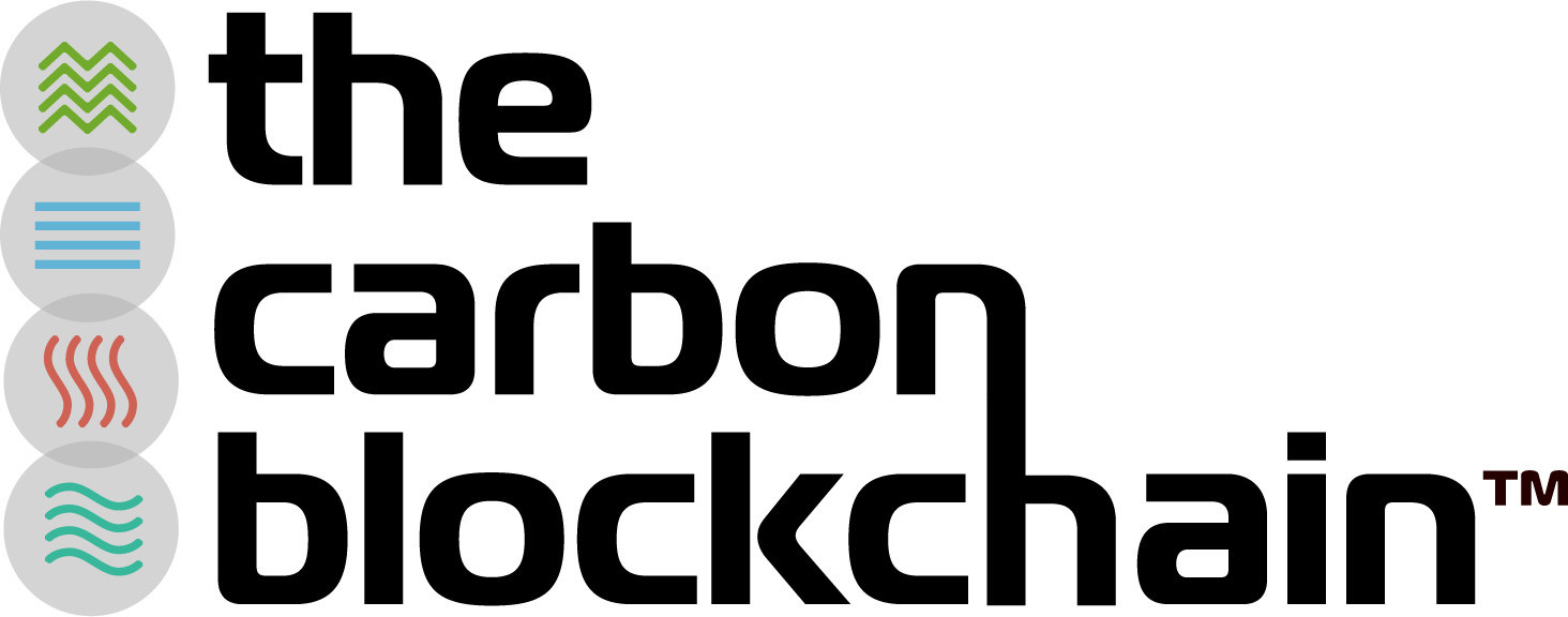 The Carbon Blockchain expands in Africa