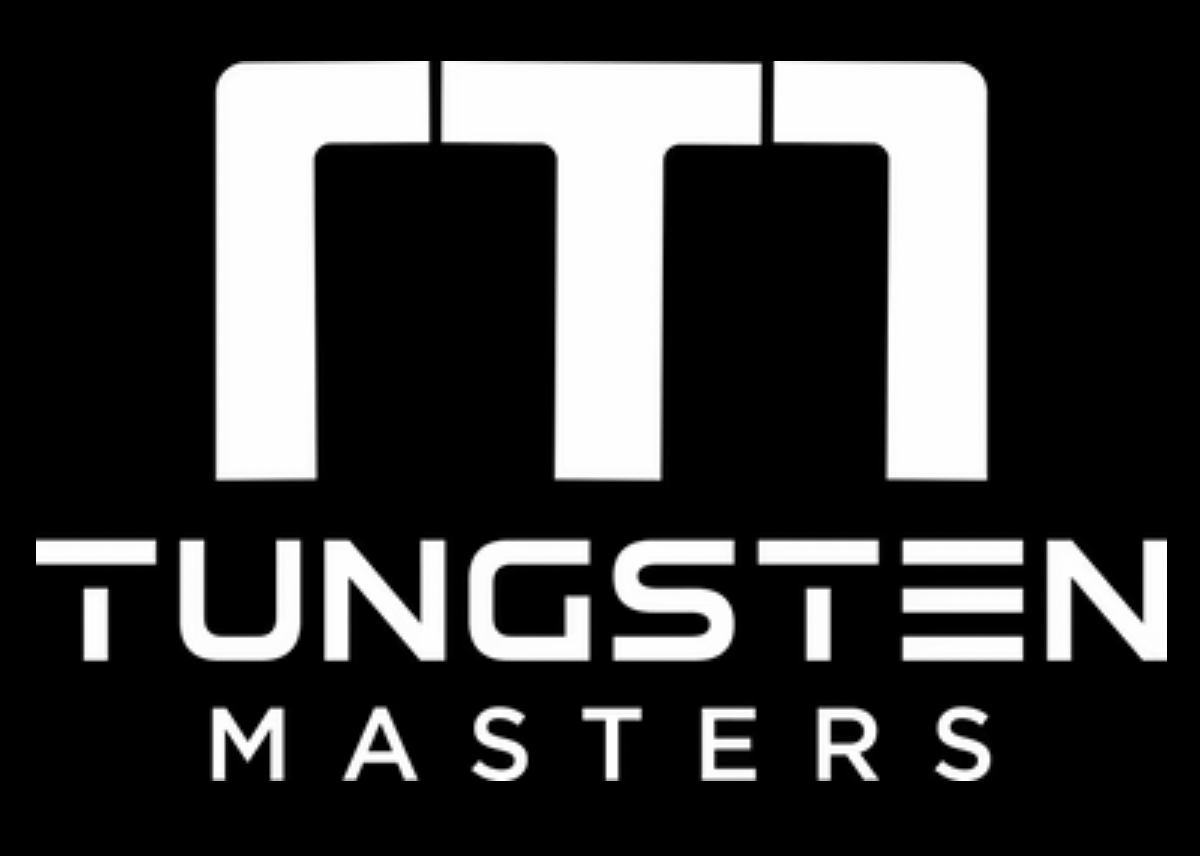 Tungsten Masters is the Leader in Designer Rings for Style and Quality