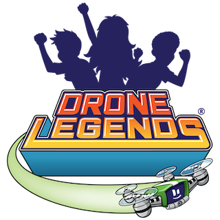 Drone Legends Unveils STEM Offering in Early Childhood Learning at FETC