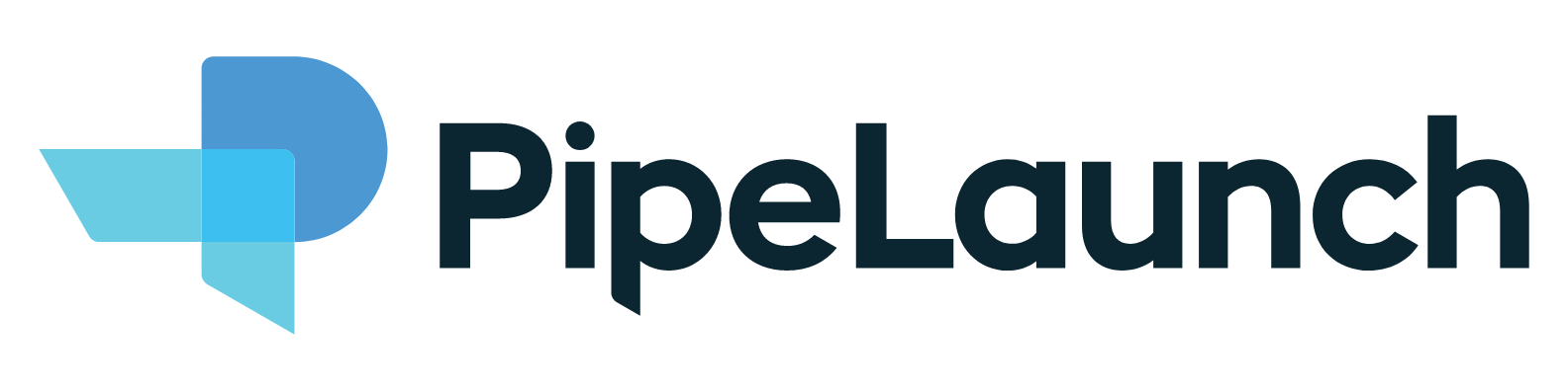 PipeLaunch Announces Salesforce Thought Leader Ben McCarthy to Join Strategic Advisory Board
