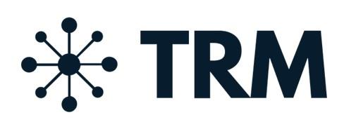 TRM Labs Launches TRM Tactical: the Mobile-First Blockchain Intelligence Tool for Frontline Investigators