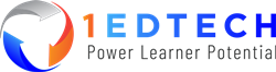 1EdTech Announces Major Improvements in Educational Credentials